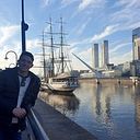 Lucas Jantsch Chitolina