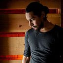 Sergio Isaac Jiménez González