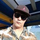 Zhikrodio Derristerio