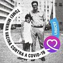 Beatriz Magalhães Castro