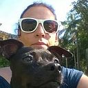 Mariane Broitman