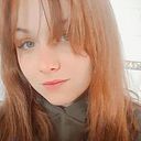 Esperanza Prds-Snchz Crzo-RqueNa