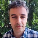 António Saldanha Portelada