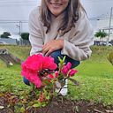 KAREN ANDREA MENDEZ RODRÍGUEZ