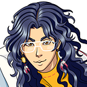 Kateri