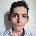 erasmo_x_93