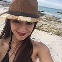 Denisse Tejeda