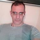 Kostas Andrianopoulos