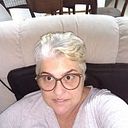 cristinabernardes137