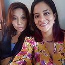 Cristina Blas López