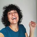 Sara Cremaschi
