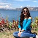 nataliahernandez1998