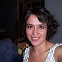 Claudia Palacios Sotelo