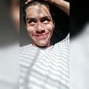 Siul Sbocaj Zednanref