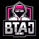 Jose Luis Campos Bautista