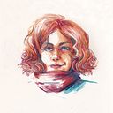 daphne_illus