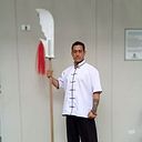 Juan Karlox Saldarriaga Velez