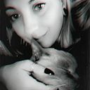 sereeenena