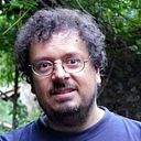Gino Roncaglia