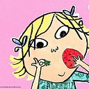 Veronica de Almeida Lomba