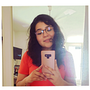 Monserrat Posada Maldonado