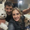 Alexandra Aranzaens González-Polar