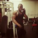 Edwin Zamir Palacios Mosquera