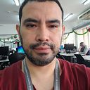 GEOFRET MANUEL MONTALVÁN CASTILLO