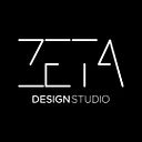 Geovanni Mercado Guadarrama