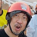 Sonny Chatwiriyachai