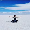 neda_radovanovic_85