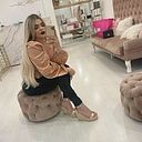 Fernanda Guerra Solis