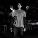 Alan Amézquita Gallegos