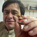 Juan Pablo Pira Martínez