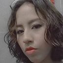 karen viridiana santiago zetina