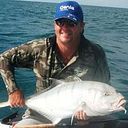 Andrew Drew Beardmore