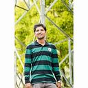 Siddharthan Saravanan