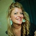 Anita Mariotto