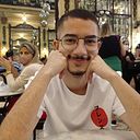 Murilo Paulino Machado