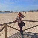 Mercedes Mediano Ponce