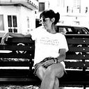 Susana Matos