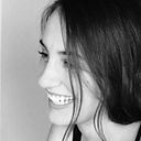 Estefania de la Rosa