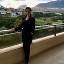 valentinacondothanassis