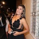 Gi Carvajal