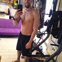 Luca Postino