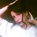 Camila Roberta Silva Azeredo