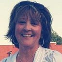 Susan Stoner