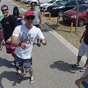 Jean Pinochet Ceruti