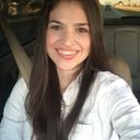 Adriana Sucre