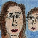 Sharon Maloney